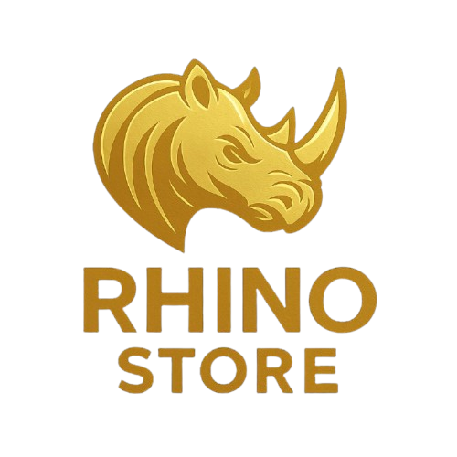 RHINO STORE